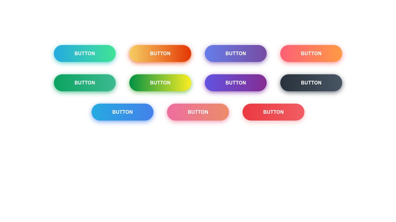 Gradient Button Hover là một trong những cách tuyệt vời để làm cho các nút bấm của bạn trông thật độc đáo và thu hút. Xem hình ảnh liên quan để tìm hiểu cách thiết lập hiệu ứng hover cho nút bấm gradient, giúp nó đổi màu và tạo ra các chuyển động thu hút người dùng.