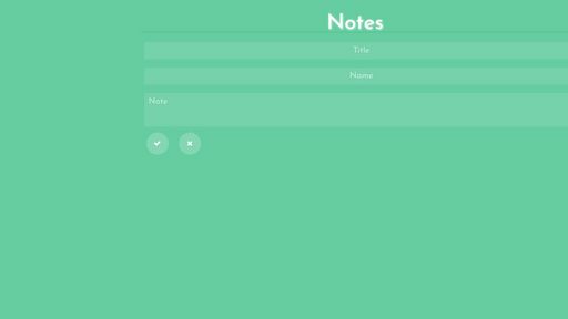 Notes with angular-js - Script Codes