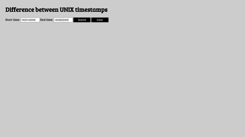 difference-between-2-unix-timestamps