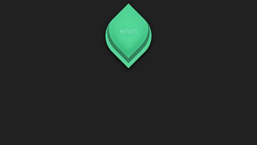 Hover thing - Script Codes