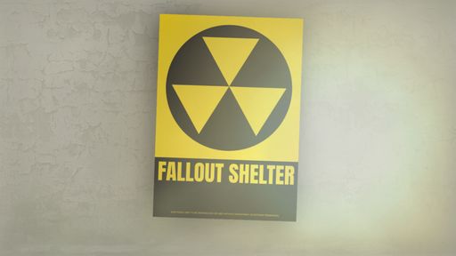 Fallout Shelter - Script Codes