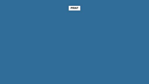 Print Button - Script Codes