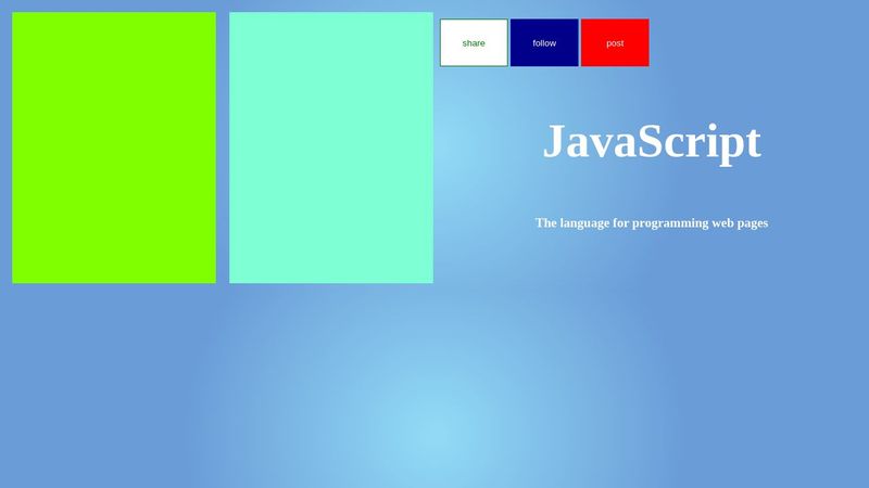 A Pen by Josip Jurkovic
