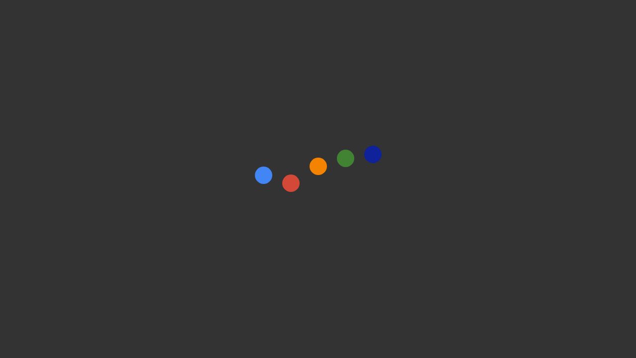 Pens tagged 'bounce' on CodePen Pens tagged 'bounce' on CodePen