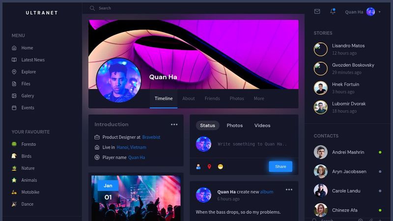 Responsive Html Css Codepen Responsive Html Css Codepen