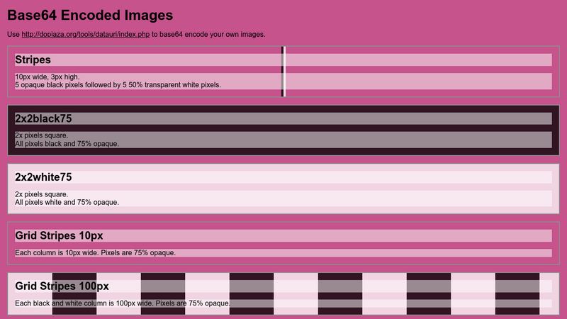 base64-encoded-images