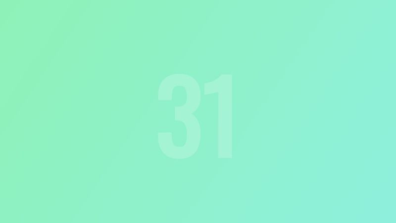 31-is-website