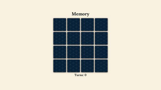Memory - Script Codes