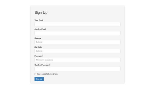 Form validation with jQuery - Script Codes