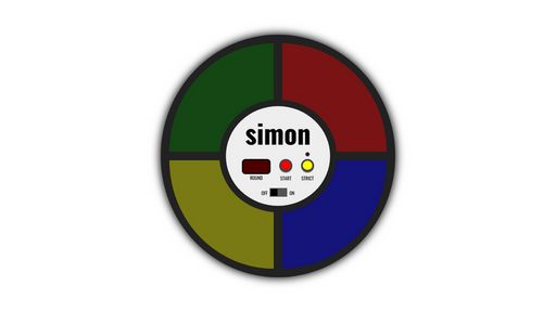 Simon Game - Script Codes
