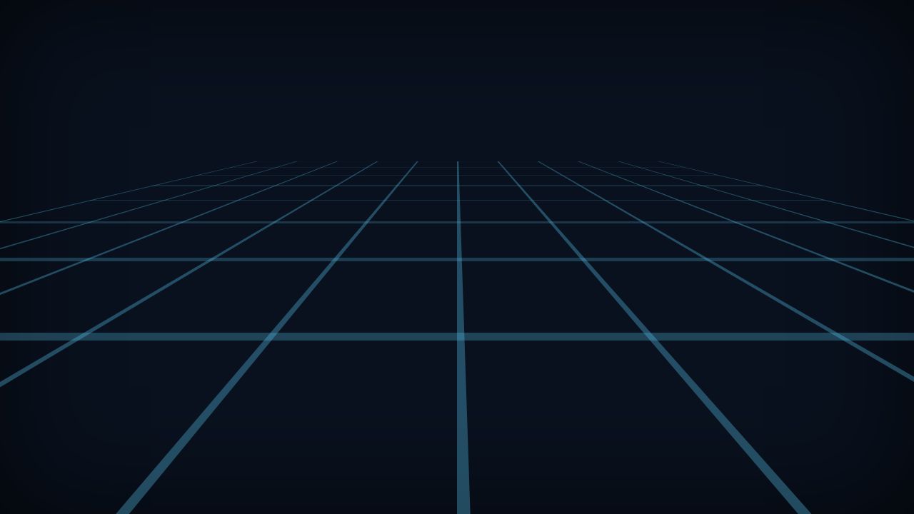 92 Background Image Css Codepen Pictures My