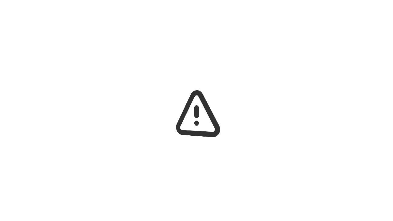 Pens tagged 'animate' on CodePen Pens tagged 'animate' on CodePen