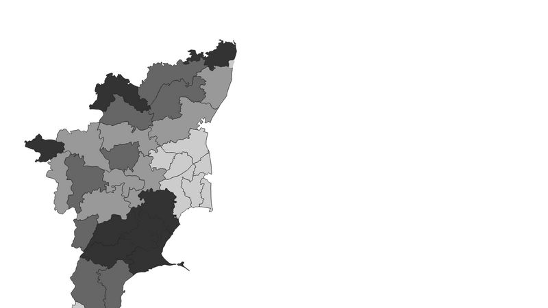 map-population-in-tamilnadu