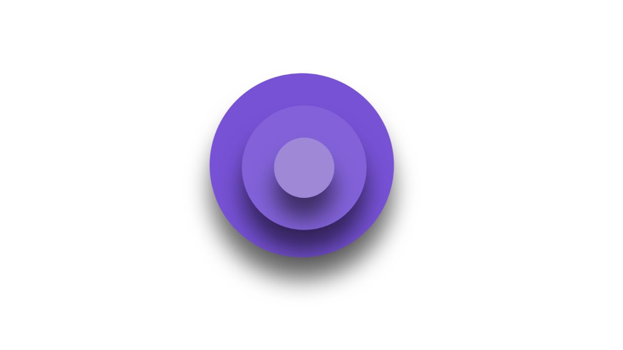 Pens tagged 'scale-animation' on CodePen Pens tagged 'scale-animation' on CodePen