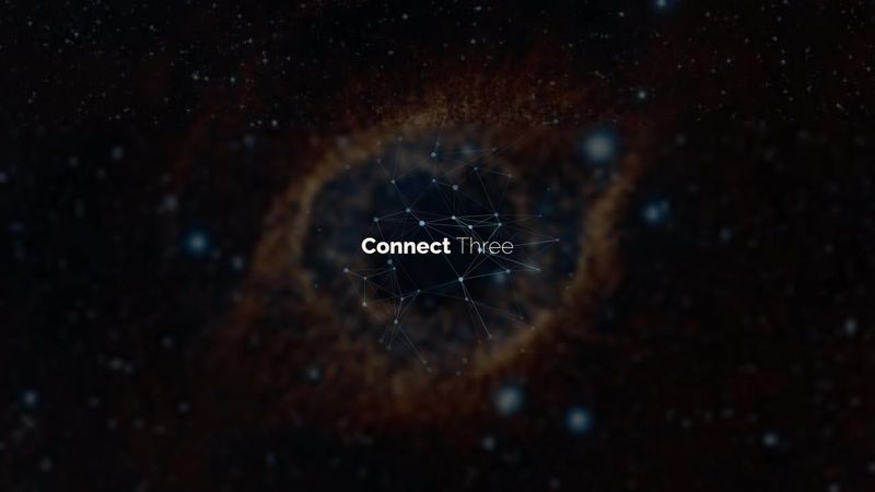 Animated Background Animated Background