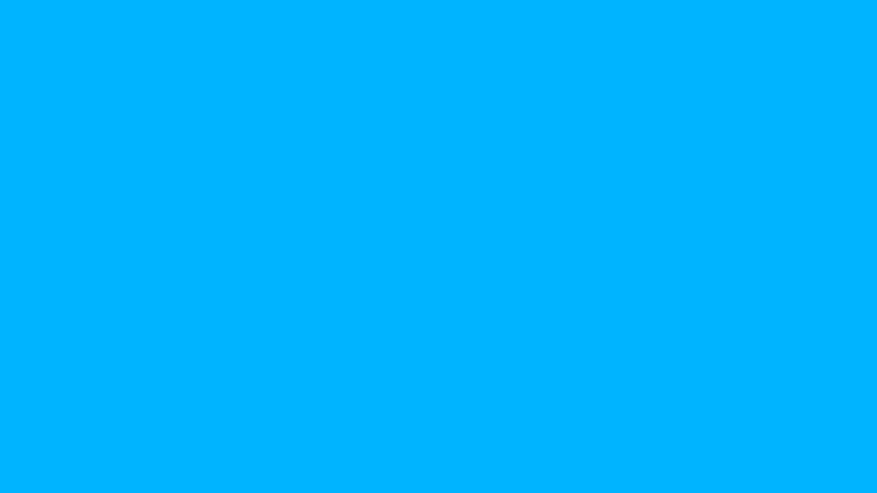 Pure CSS Animated Bubbles Pure CSS Animated Bubbles