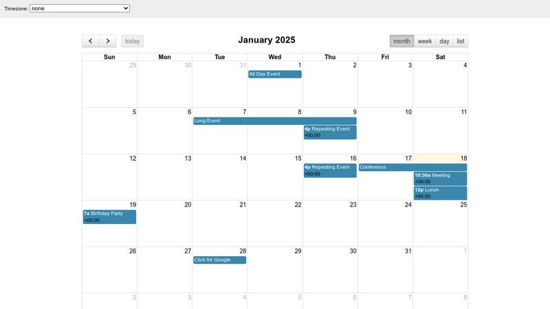 Excel Adjust Time For Timezone