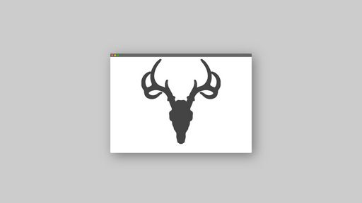 Demon deer - Script Codes