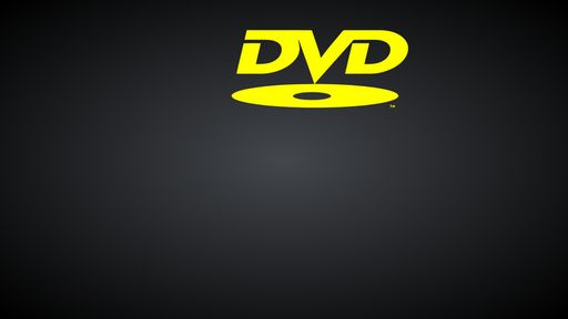 DVD Screensaver - Script Codes