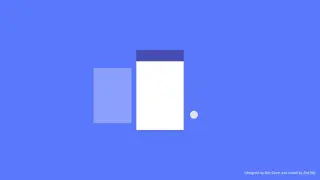 Card Swipe Animation Material Design Card Swipe Animation Material Design