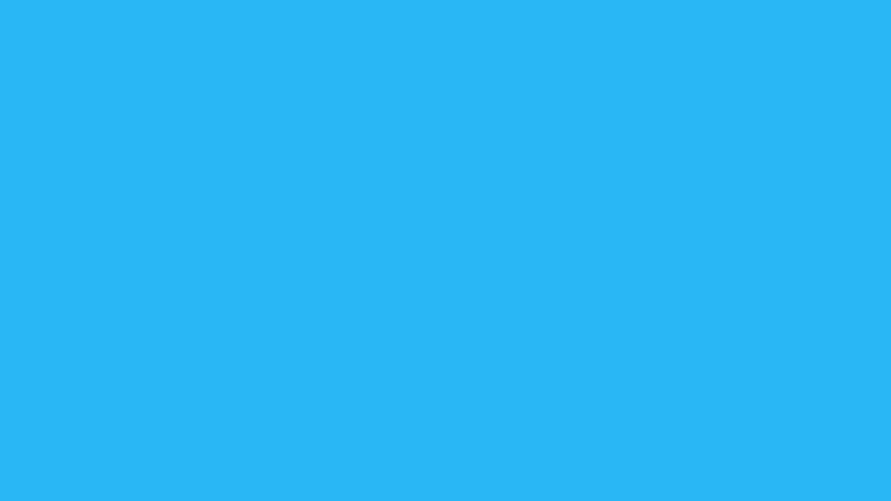 Pure CSS animated bubble background Pure CSS animated bubble background