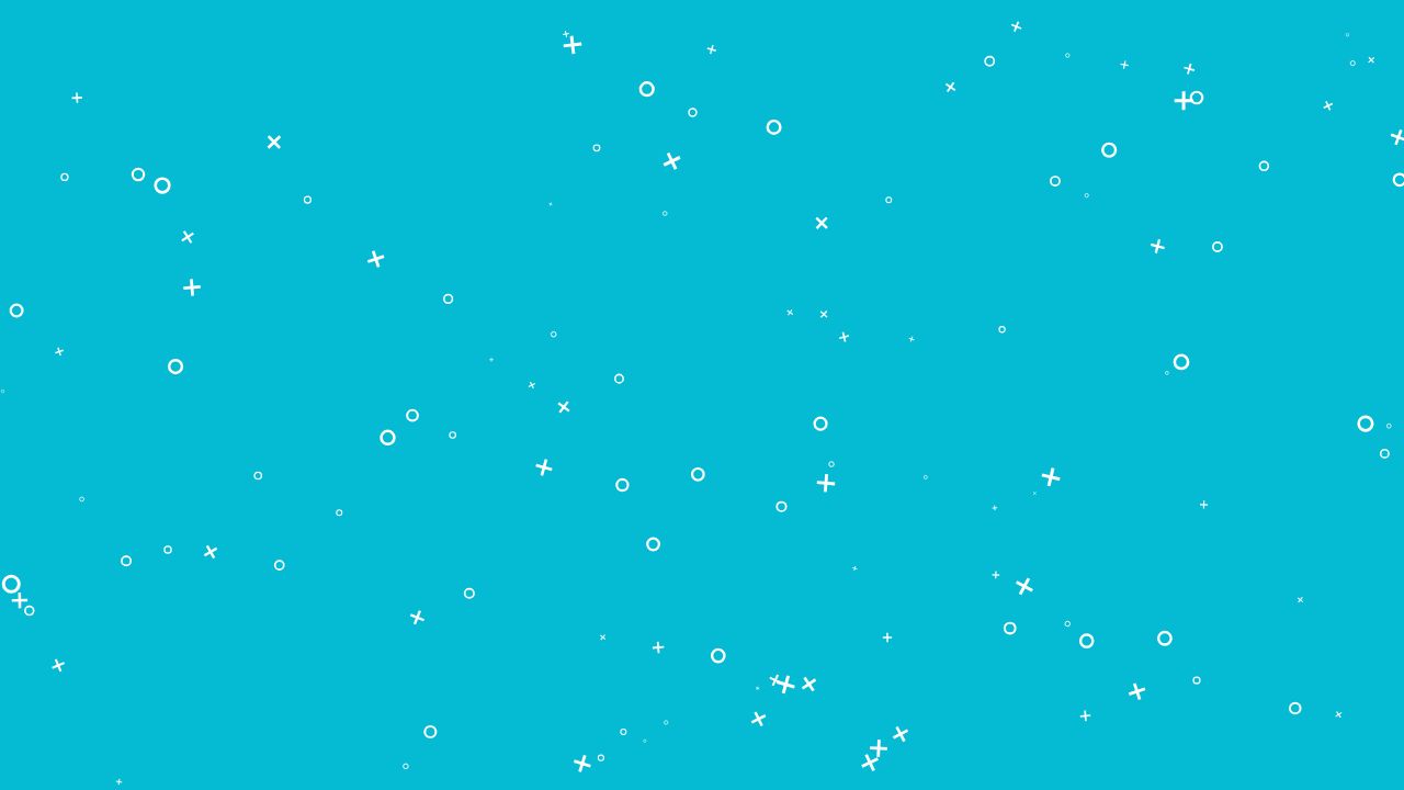 Animated canvas backround Animated canvas backround