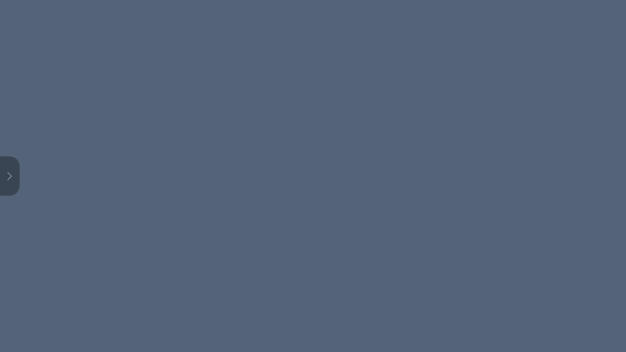 Pens tagged 'side-menu' on CodePen Pens tagged 'side-menu' on CodePen