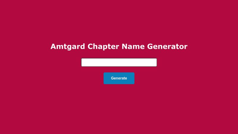 codepen-amtgard-chapter-name-generator