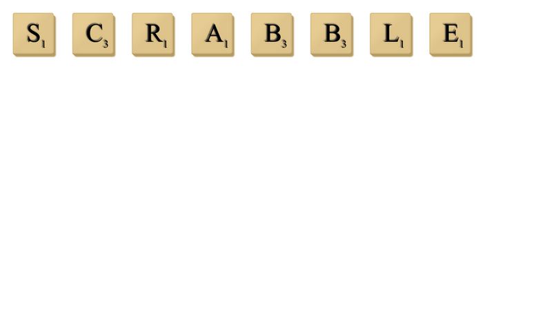 scrabble-tiles