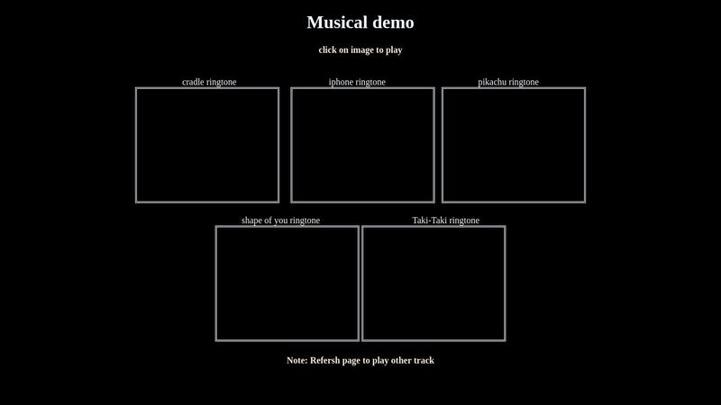 mac music tag editor app
