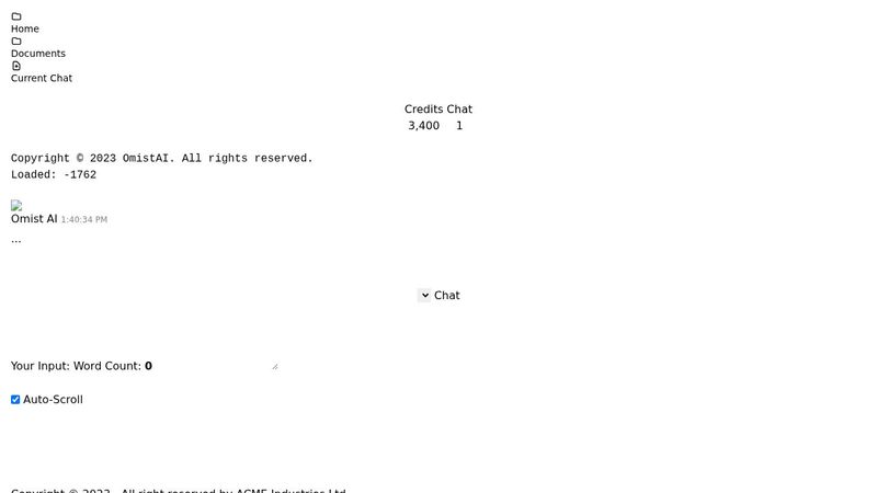 DaisyUI sample (Tailwind CSS component library)