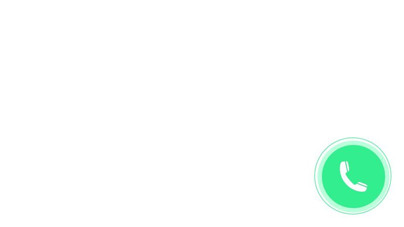 Callback icon animate Callback icon animate