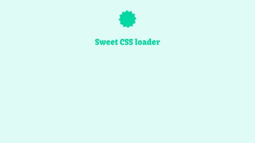 Sweet star loader - Script Codes