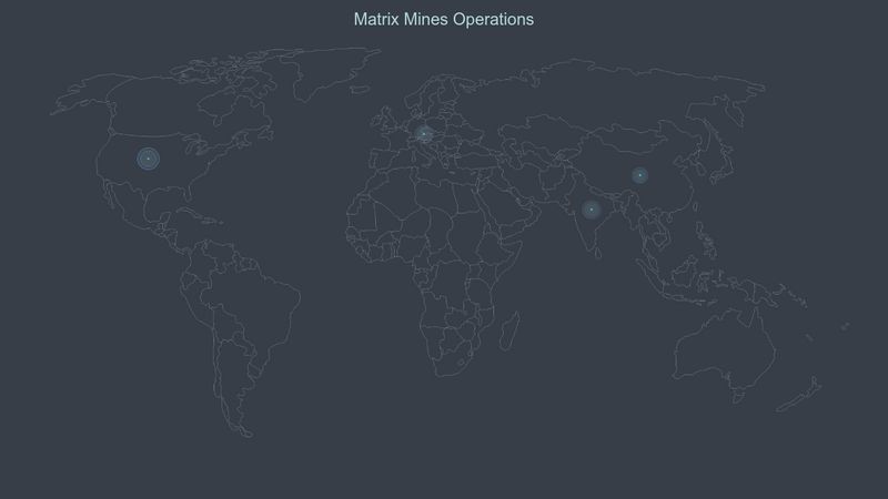 Interactive World Map HTML CSS JS   NWbEEbV 800 