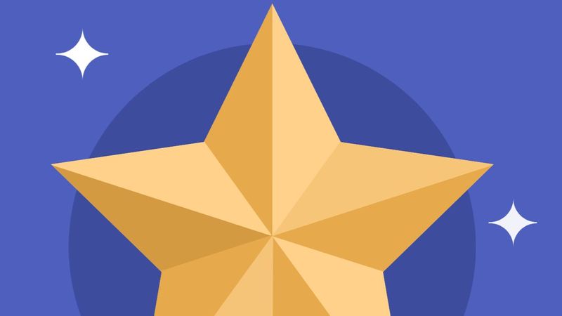 SVG star animation css SVG star animation css
