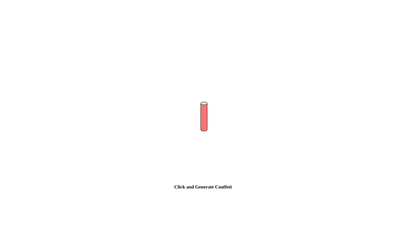 Pens tagged 'canvas-animation' on CodePen Pens tagged 'canvas-animation' on CodePen