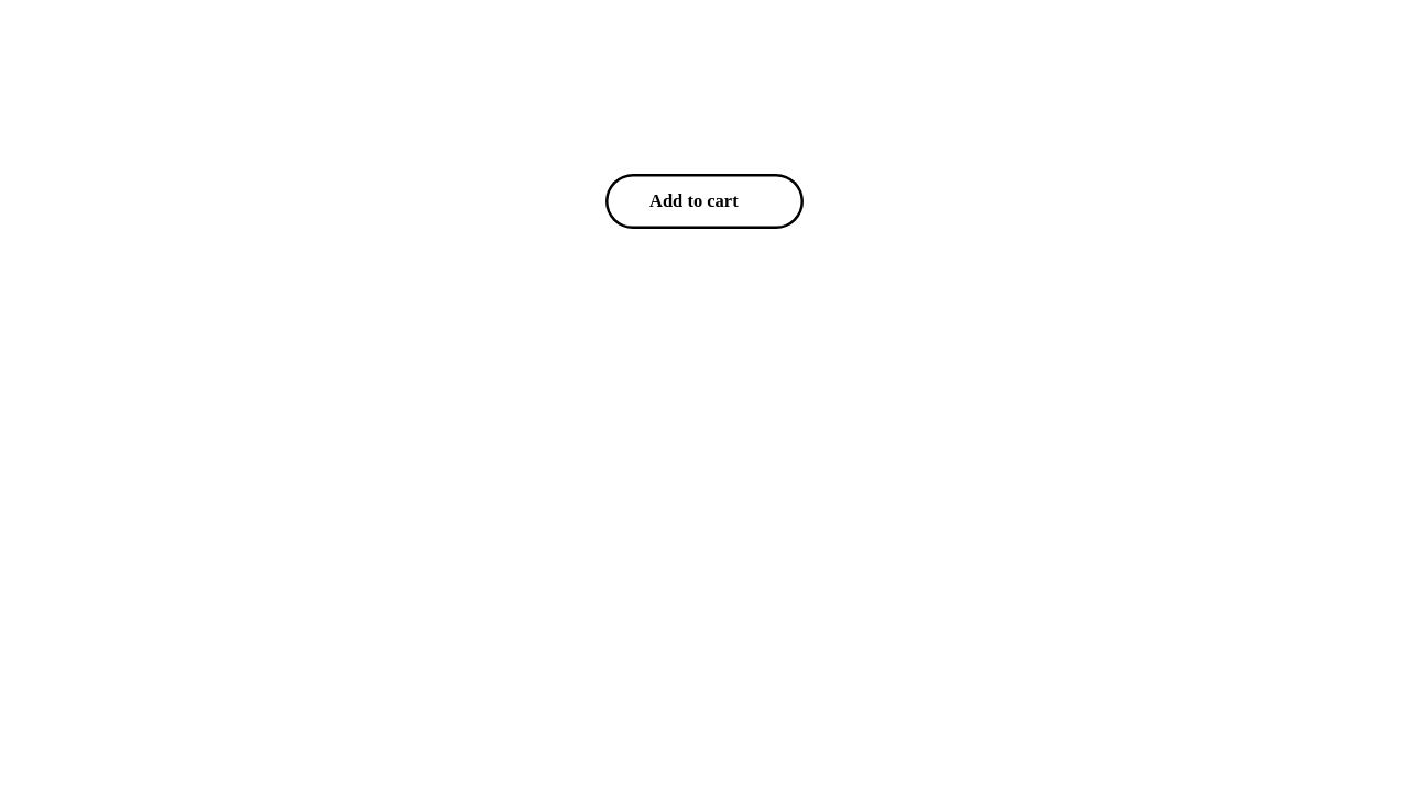 Add to cart animation Add to cart animation