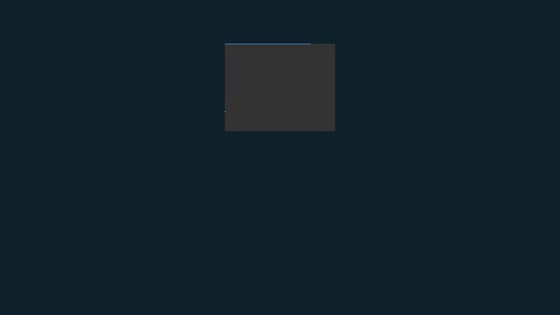 Border Animation with Jquery Border Animation with Jquery