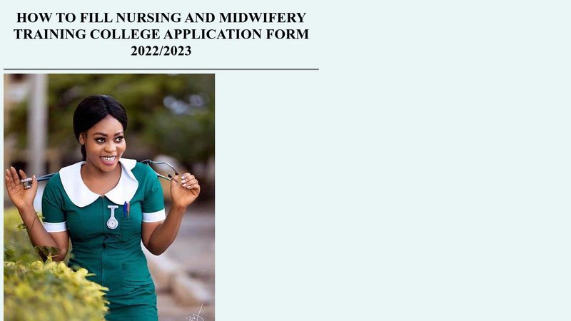 nursing-training-form