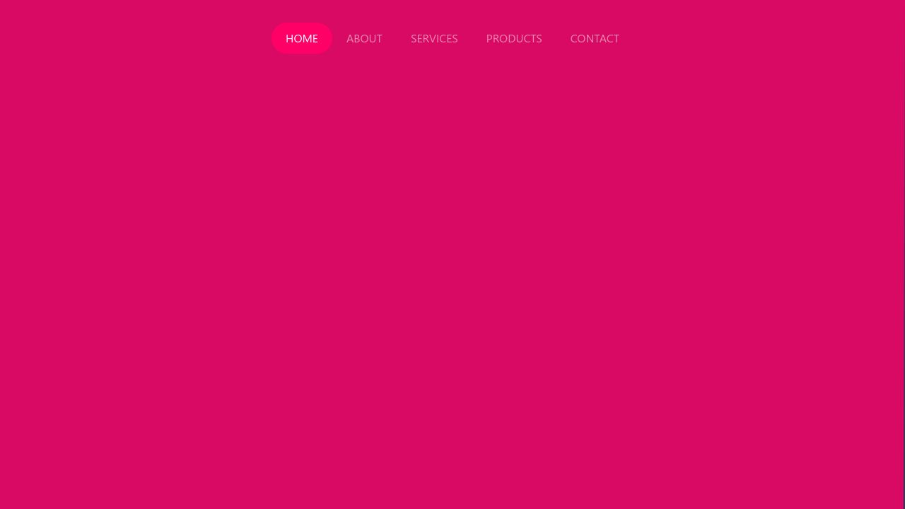 Pens tagged 'page-load' on CodePen Pens tagged 'page-load' on CodePen