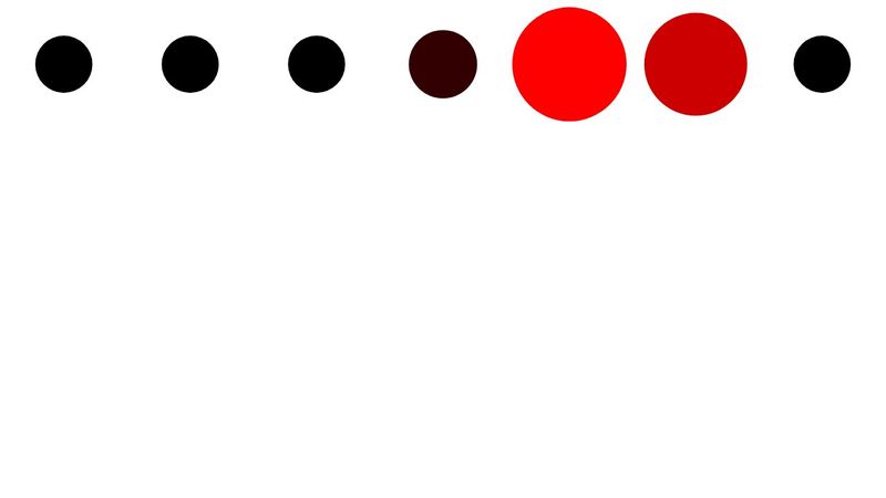 write sass in pug template write sass in pug template