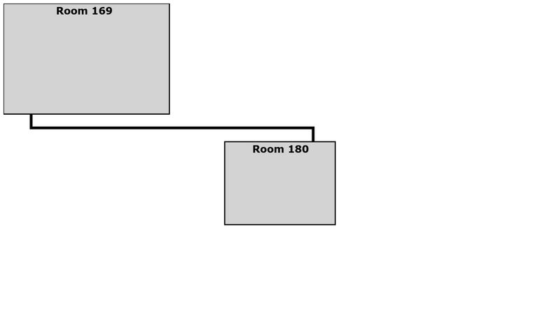 Javascript Svg Change Text Value