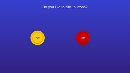 Button moves on hover - Script Codes