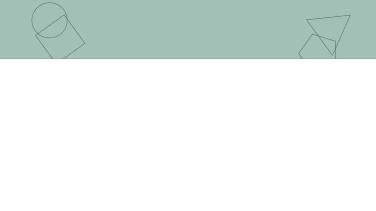 Pens tagged 'javascript-animation' on CodePen Pens tagged 'javascript-animation' on CodePen