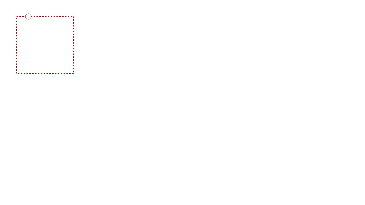 Pens tagged 'svg path animation' on CodePen Pens tagged 'svg path animation' on CodePen