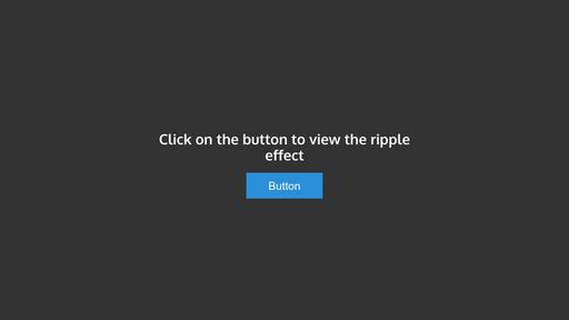 Material Ripple Effect on Button - Script Codes