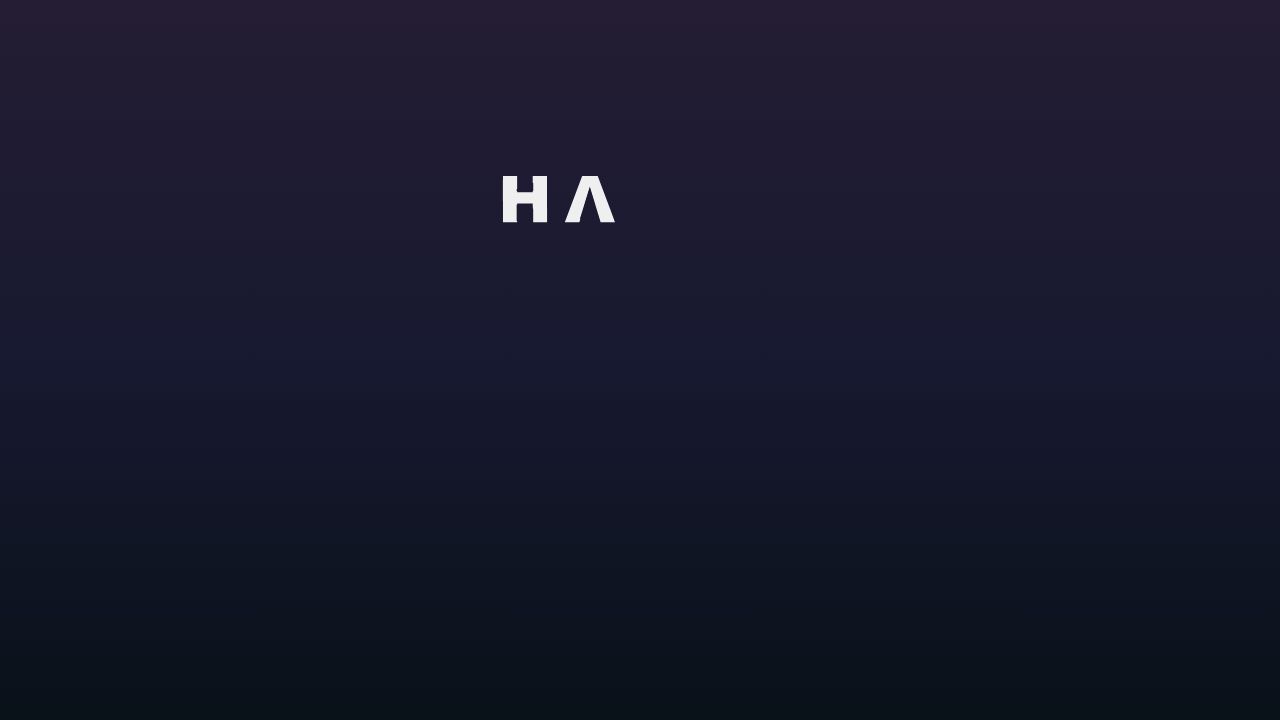 Text Animation - a Collection by Poflotsky on CodePen Text Animation - a Collection by Poflotsky on CodePen