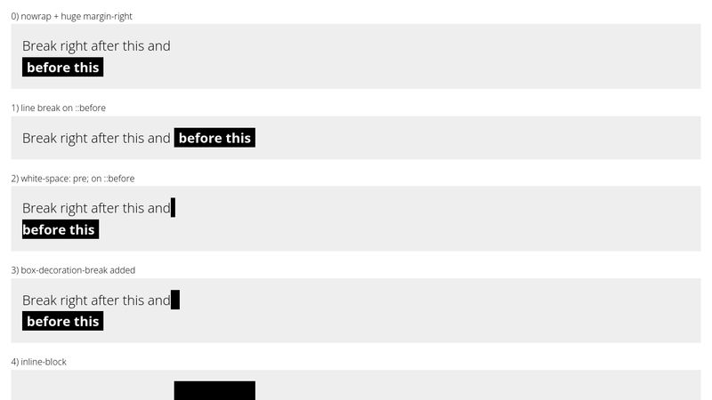 attempting-a-line-break-before-and-inline-block-within-a-header