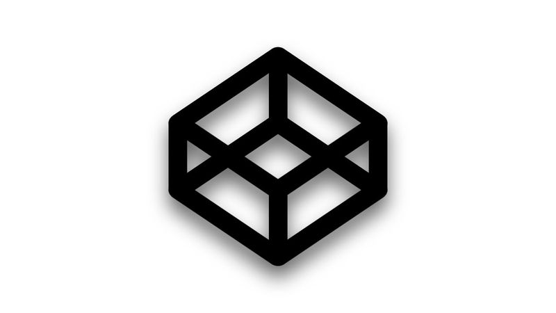 CSS CodePen Logo