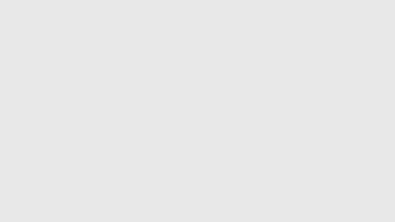 CSS Knob widget with Range Slider